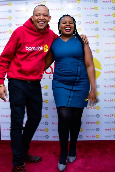 WhatsApp Image 2024-05-16 at 09.16.05